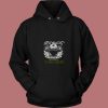 Arctic Monkeys 2020 Forgive Me If I Dont Shake Hands 80s Hoodie