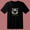 Arctic Monkeys 2020 Forgive Me If I Dont Shake Hands 80s T Shirt