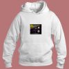 Arctic Monkeys Favourite Worst Nightmare Album Cover Aesthetic Hoodie Style