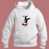 Ariana Dangerous Woman Tour Date Back Aesthetic Hoodie Style