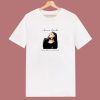 Ariana Grande Dangerous Woman 80s T Shirt