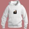 Ariana Grande Dangerous Woman Aesthetic Hoodie Style