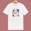 Ariana Grande No Tears Left To Cry 80s T Shirt