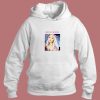 Ariana Grande No Tears Left To Cry Aesthetic Hoodie Style