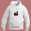 Ariana Grande Tour Dangerous Smilley Aesthetic Hoodie Style