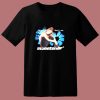 Ariana Sweetener Tour Girls 80s T Shirt