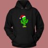 Arizona Cactus Arizona 80s Hoodie