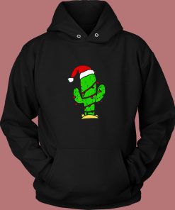 Arizona Cactus Arizona 80s Hoodie