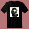 Art Vintage Cool Bon Jovi 80s T Shirt