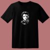 Arya Stark A Girl Has No Name 80s T Shirt