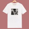 Asap Rocky Long Live Asap 80s T Shirt