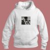 Asap Rocky Long Live Asap Aesthetic Hoodie Style