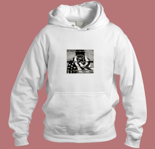 Asap Rocky Long Live Asap Aesthetic Hoodie Style