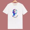 Aubrey Drake Graham 80s T Shirt