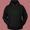 Australia Rugby 80s Hoodie