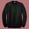 Australia Rugby 80s Sweatshirt