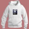 Automatic Teller Machine Atm Aesthetic Hoodie Style