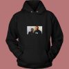 Bad Boys Movie 80s Hoodie