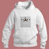 Barack Obama Parody Political Obama Basketball Aesthetic Hoodie Style