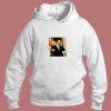 Barack Obama Sport Poster Aesthetic Hoodie Style