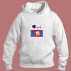 Bart Simpson Cash Champ Aesthetic Hoodie Style