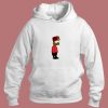 Bart Simpson Lil Yachty Aesthetic Hoodie Style