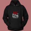 Basket Case Movie 80s Hoodie