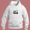 Beastie Boys Hip Hop Boombox Aesthetic Hoodie Style