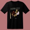 Belly Movie 80s T Shirt