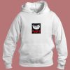 Berserk Guts Black Swordsman Aesthetic Hoodie Style