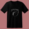 Berserker Bear Warriors Norse Mythology 80s T Shirt