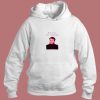 Best Man Joey Tribbiani Aesthetic Hoodie Style