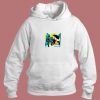 Bethany Williams Aesthetic Graphic Aesthetic Hoodie Style