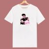 Beverly Hills 90210 80s T Shirt