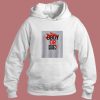 Bgirl Or Die Aesthetic Hoodie Style