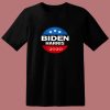 Biden Democratic Campaign Election 80s T Shirt