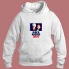 Biden Harris 2020 Election Democrat Vote Aesthetic Hoodie Style