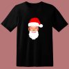 Biden Harris Santa Claus Christmas 2020 80s T Shirt