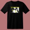 Big Daddy Kane Old School Hip Hop 80s T Shirt