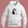 Big Guys Rule Big And Tall Crystal Gayle Aesthetic Hoodie Style