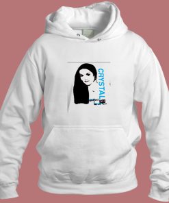 Big Guys Rule Big And Tall Crystal Gayle Aesthetic Hoodie Style