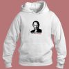 Big Guys Rule Big And Tall Steve Jobs Quote Aesthetic Hoodie Style