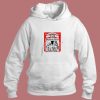 Big Guys Rule Buttwiser Funny Big And Tall Bud Aesthetic Hoodie Style