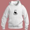 Big Papa Bear Aesthetic Hoodie Style