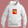 Big Trouble In Little China Aesthetic Hoodie Style