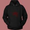 Big Van Vader Bomb Wrestling 80s Hoodie