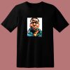 Biggie Mariella 80s T Shirt