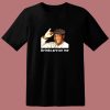 Bill Cosby Drinks Are On Me Funny 80s T Shirt