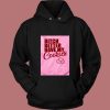 Bitch Better Have My Cookies Naughty Girl 80s Hoodie