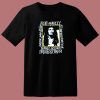 Bob Marley Buffalo Soldier Dreadlock Rasta 80s T Shirt